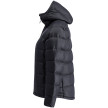 nahlad Dámská bunda Lundhags Padje Light Tech Down Jacket W