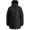 nahlad Dámská bunda Lundhags Järpen All Weather Down Parka W