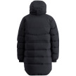 nahlad Dámská bunda Lundhags Järpen All Weather Down Parka W