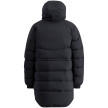 nahlad Dámská bunda Lundhags Järpen All Weather Down Parka W