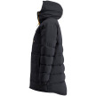 nahlad Dámská bunda Lundhags Järpen All Weather Down Parka W