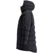 nahlad Dámská bunda Lundhags Järpen All Weather Down Parka W