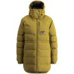 nahlad Dámská bunda Lundhags Järpen All Weather Down Parka W