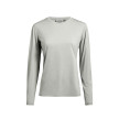 nahlad Dámské tričko Lundhags Tived Long Sleeve T-shirt W