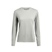nahlad Dámské tričko Lundhags Tived Long Sleeve T-shirt W