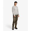 nahlad Dámské tričko Lundhags Tived Long Sleeve T-shirt W