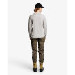 nahlad Dámské tričko Lundhags Tived Long Sleeve T-shirt W