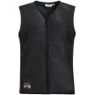 nahlad Dámská vesta Lundhags Flok Wool Pile Vest W
