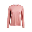 nahlad Dámské tričko Lundhags Tived Long Sleeve T-shirt W