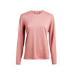 nahlad Dámské tričko Lundhags Tived Long Sleeve T-shirt W