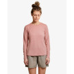 nahlad Dámské tričko Lundhags Tived Long Sleeve T-shirt W