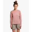 nahlad Dámské tričko Lundhags Tived Long Sleeve T-shirt W