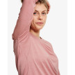 nahlad Dámské tričko Lundhags Tived Long Sleeve T-shirt W