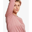 nahlad Dámské tričko Lundhags Tived Long Sleeve T-shirt W
