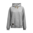 nahlad Dámská mikina Lundhags Järpen Hoodie W