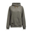 nahlad Dámská mikina Lundhags Järpen Hoodie W