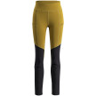 nahlad Dámské kalhoty Lundhags Fulu Wool Tights W