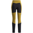 nahlad Dámské kalhoty Lundhags Fulu Wool Tights W