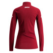 nahlad Dámské tričko Swix RaceX Classic Half Zip W
