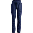 nahlad Dámské kalhoty Swix Infinity Hybrid Wind Full Zip Pants W