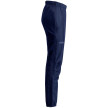 nahlad Dámské kalhoty Swix Infinity Hybrid Wind Full Zip Pants W