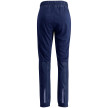 nahlad Dámské kalhoty Swix Infinity Hybrid Wind Full Zip Pants W
