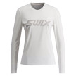 nahlad Dámské tričko Swix Relay LS W
