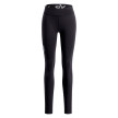 nahlad Dámské kalhoty Swix Skills Tights W