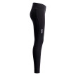 nahlad Dámské kalhoty Swix Skills Tights W