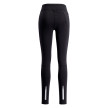 nahlad Dámské kalhoty Swix Skills Tights W