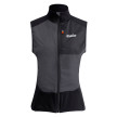 nahlad Dámská vesta Swix Focus Vest W