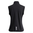 nahlad Dámská vesta Swix Focus Vest W