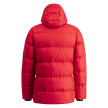 nahlad Dámská bunda Swix Team Puffy Jacket W