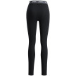 nahlad Dámské termoprádlo Swix RaceX Classic Pants W