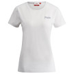 nahlad Dámské tričko Swix Pace NTS Short Sleeve Baselayer Top W