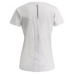 nahlad Dámské tričko Swix Pace NTS Short Sleeve Baselayer Top W