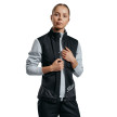 nahlad Dámská vesta Swix Quantum Windstopper Vest W