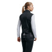 nahlad Dámská vesta Swix Quantum Windstopper Vest W