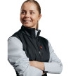 nahlad Dámská vesta Swix Quantum Windstopper Vest W