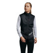nahlad Dámská vesta Swix Quantum Windstopper Vest W