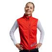 nahlad Dámská vesta Swix Quantum Windstopper Vest W