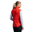 nahlad Dámská vesta Swix Quantum Windstopper Vest W