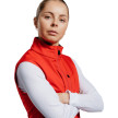 nahlad Dámská vesta Swix Quantum Windstopper Vest W