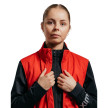 nahlad Dámská vesta Swix Quantum Windstopper Vest W