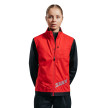 nahlad Dámská vesta Swix Quantum Windstopper Vest W