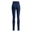nahlad Dámské termoprádlo Swix RaceX Classic High Waist Pants W