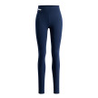 nahlad Dámské termoprádlo Swix RaceX Classic High Waist Pants W