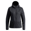 nahlad Dámská bunda Swix Horizon Jacket W