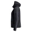 nahlad Dámská bunda Swix Horizon Jacket W