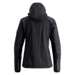 nahlad Dámská bunda Swix Horizon Jacket W